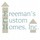Freeman S Custom Homes Inc