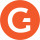 Gaskill Architecture