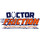 Doctor Friction
