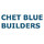 Chet Blue Builders