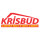 Krisbud Construction Masonry & Tuckpointing