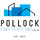 Pollock Constuctions Pty Ltd