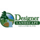 Designer Landscape LLC