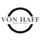 Von Haff Architecture & Design