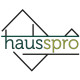 HAUSSPRO