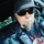 jackson_presley