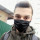 webuser_768298282