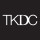 thekitchendesigncentre