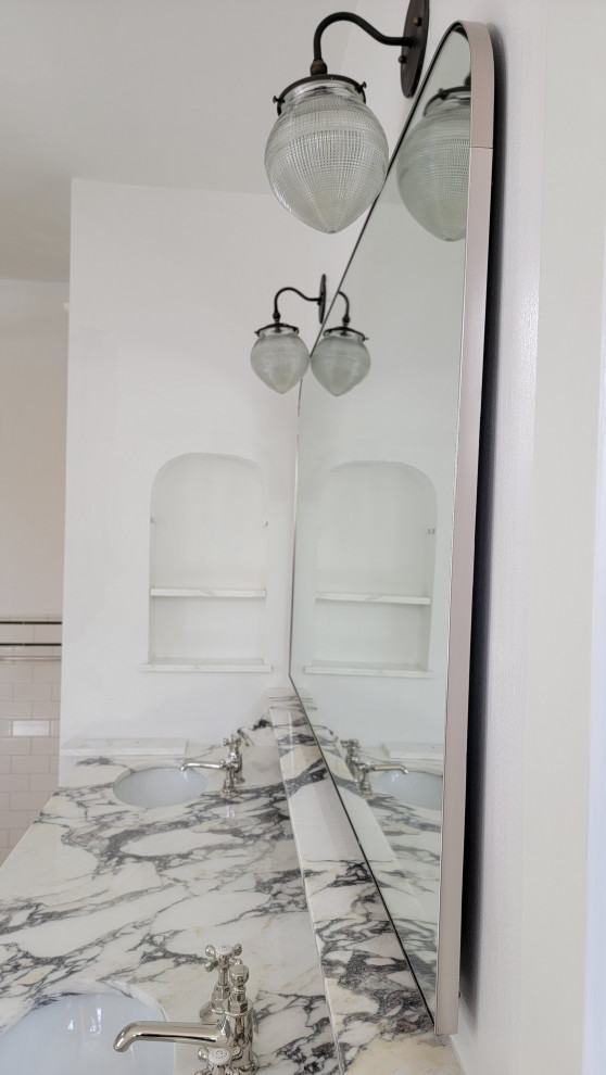 MIRRORS