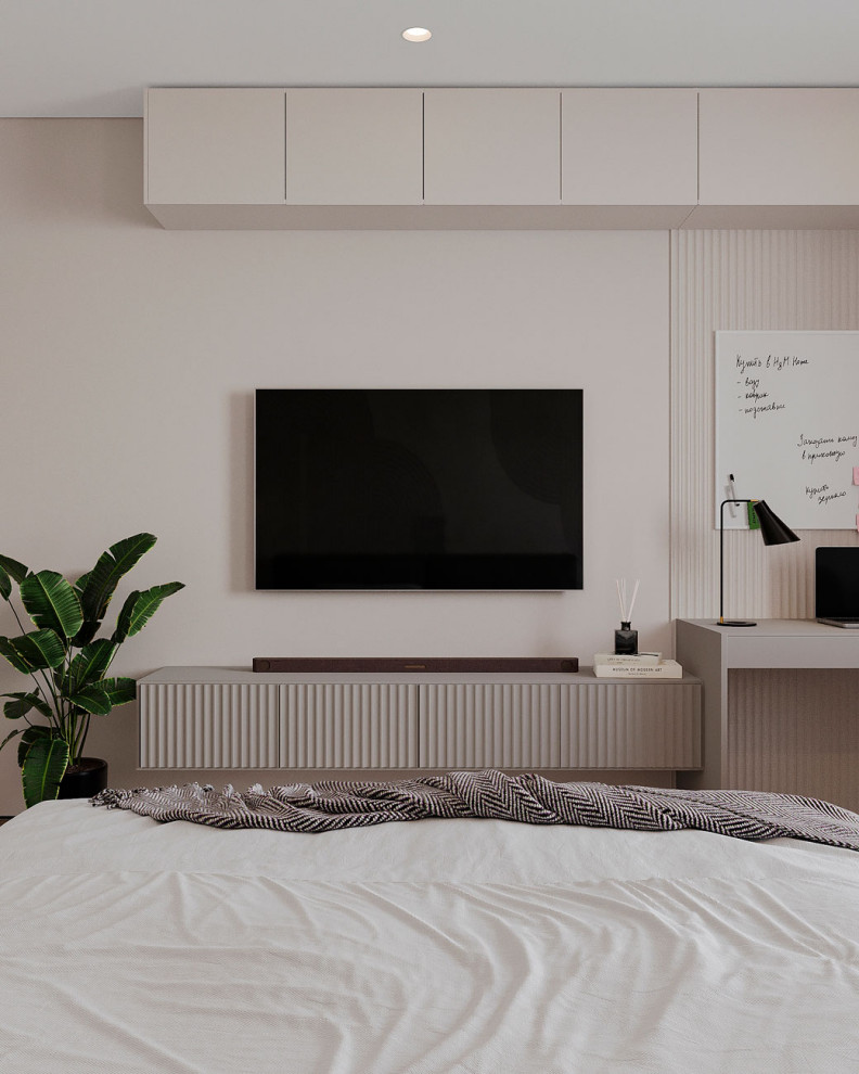 Квартира Жк.Терра