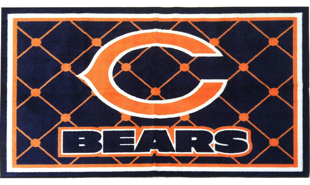 Rugs Chicago Rugats Chicago The Rug Company