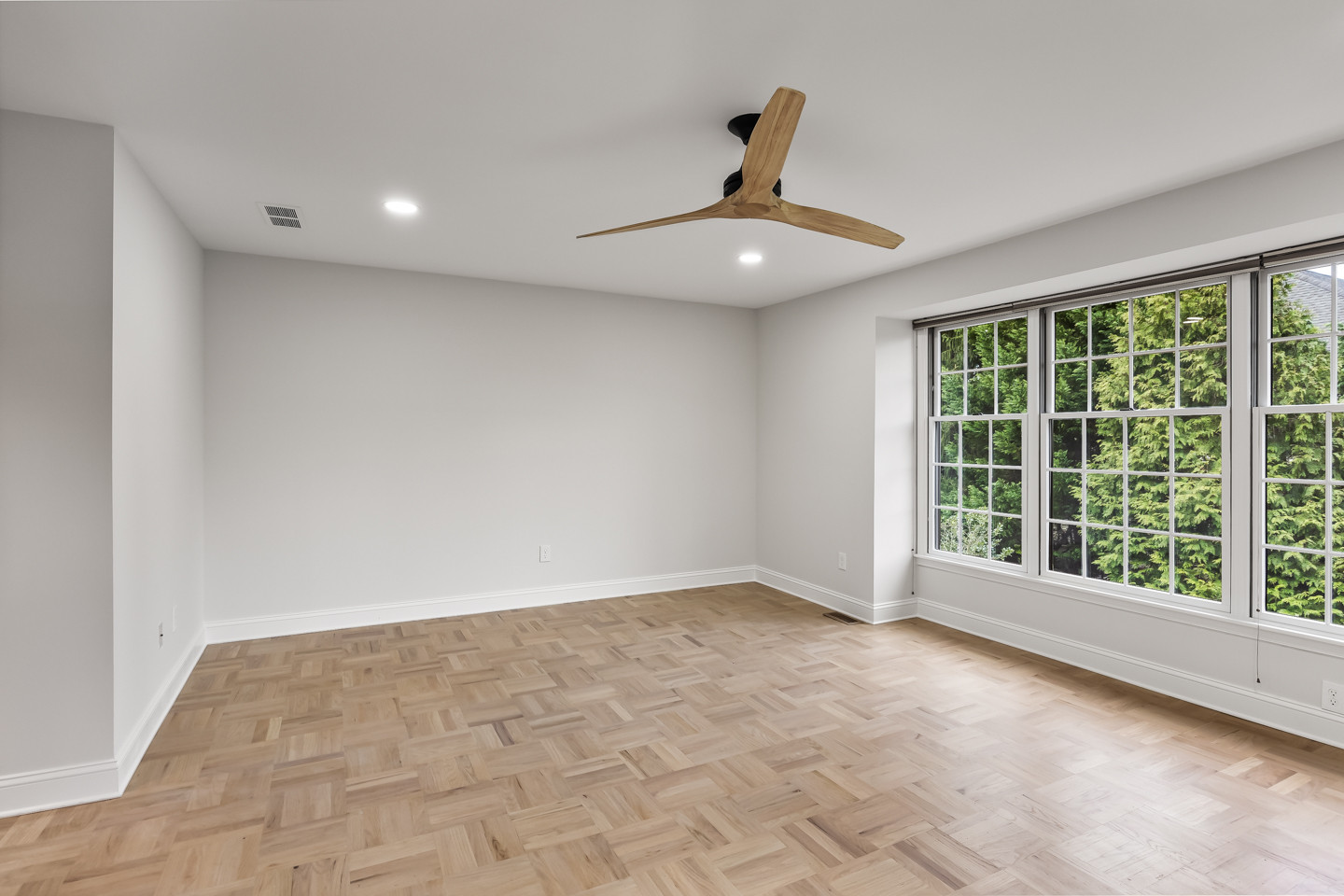 Townhome Lifestyle