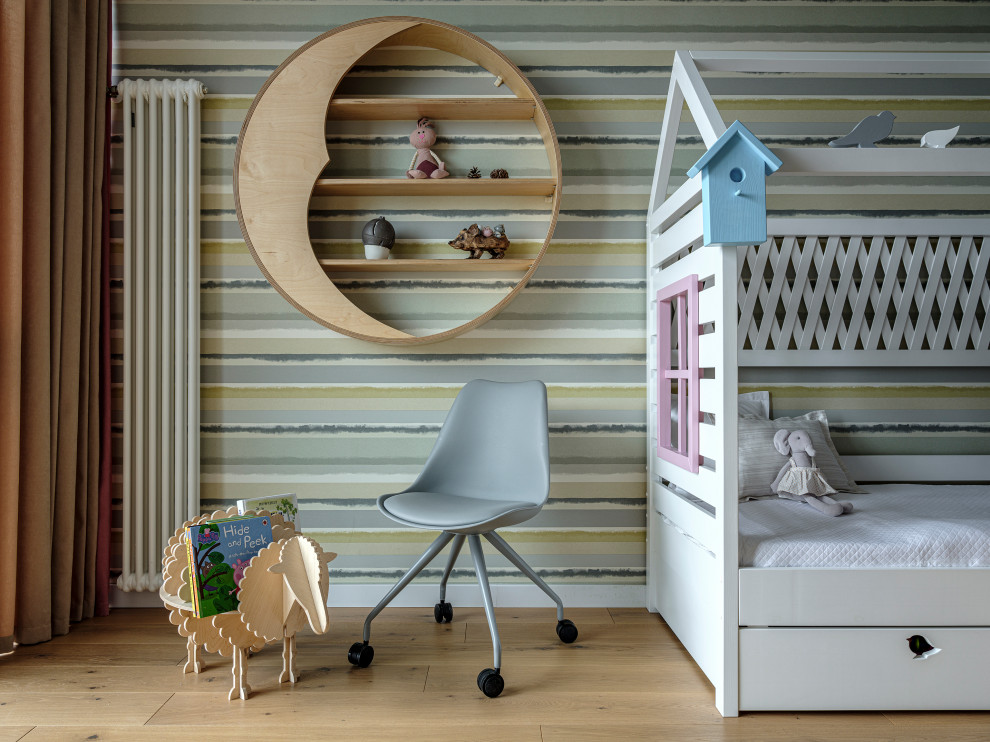 Наивно. Супер