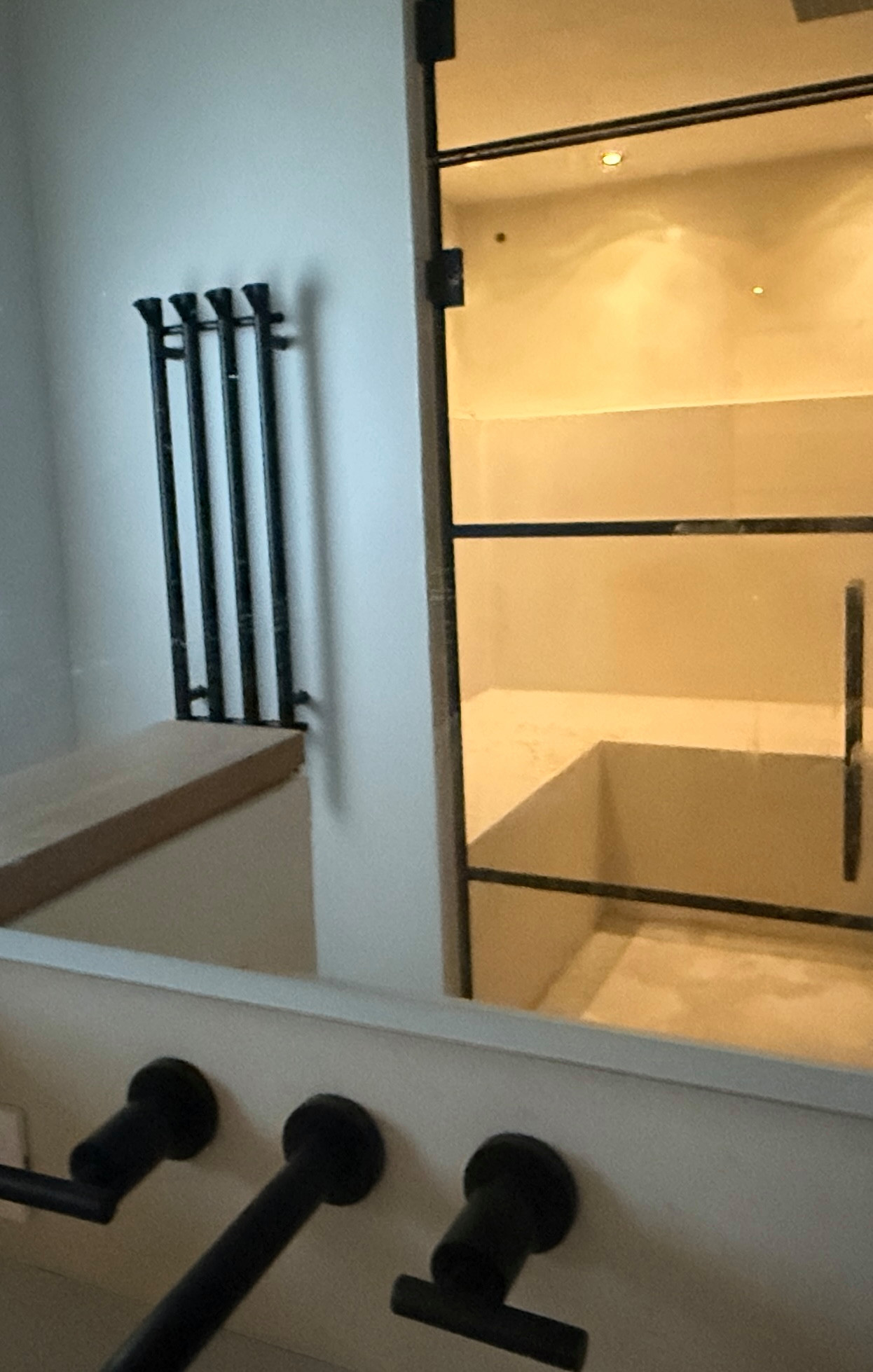 Coastal Remodel & Addition