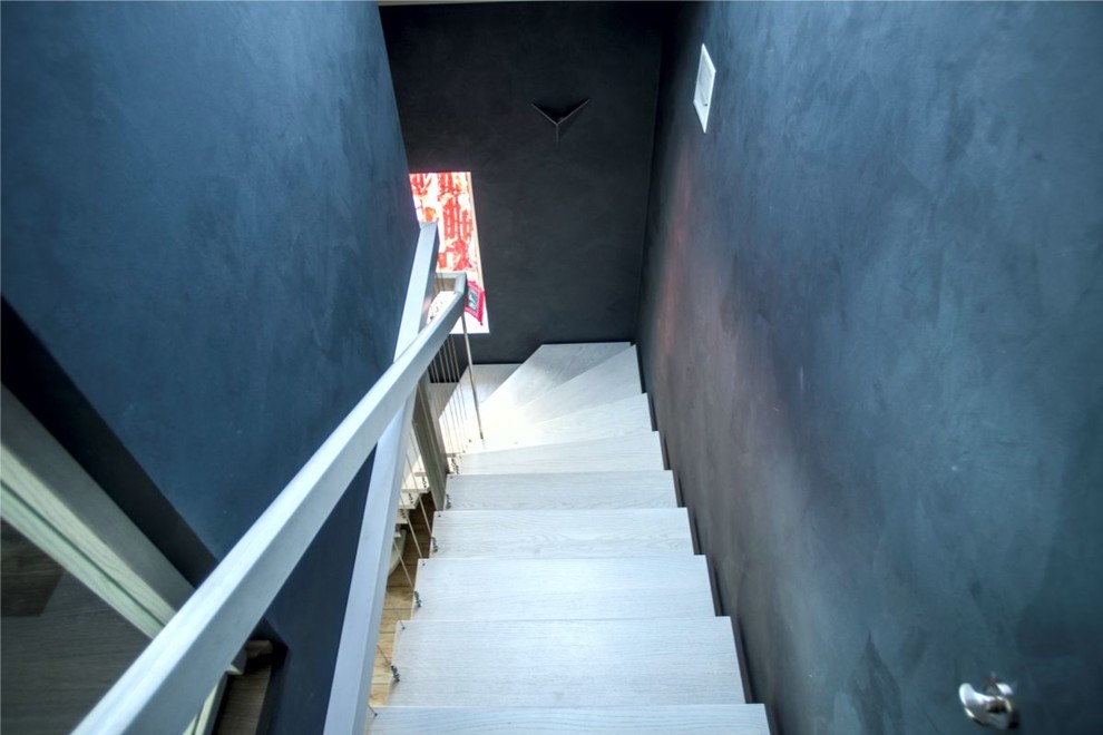 Дом для молодоженов.