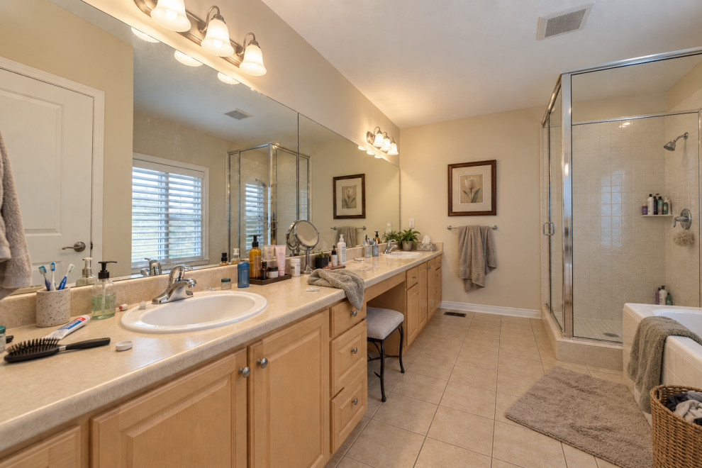 4251 bathroom