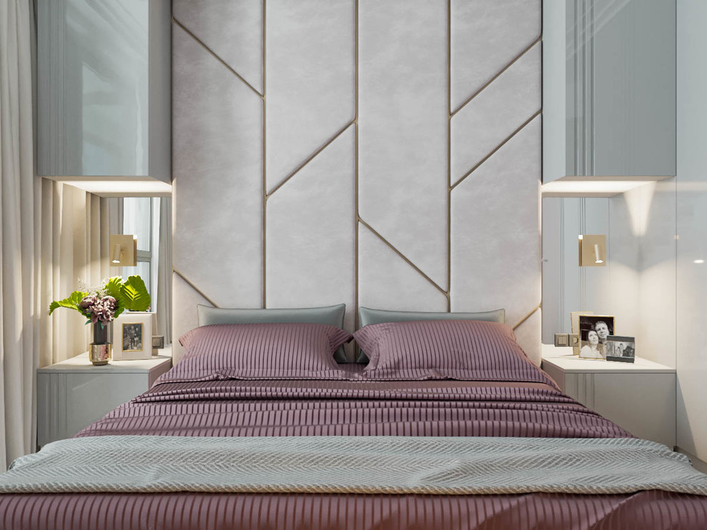 ИСТОРИЯ С ЁЖИКОМ