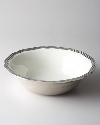 Deville Serving Bowl