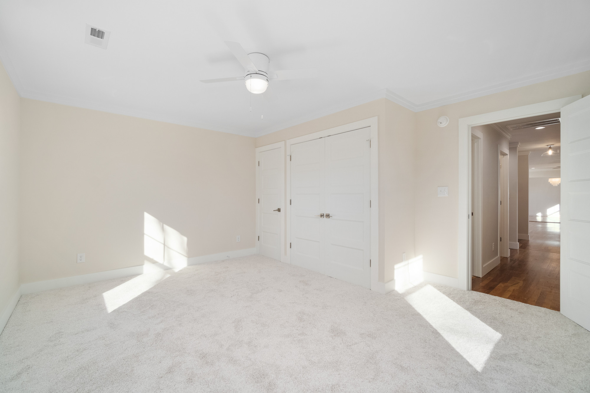 MHC Remodel