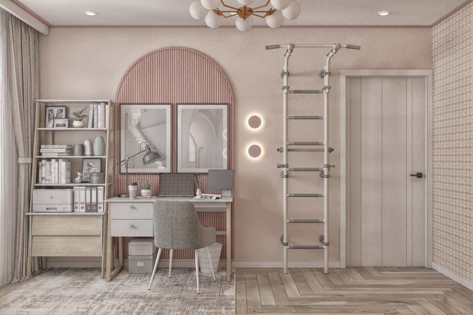 Квартира г. Новокузнецк