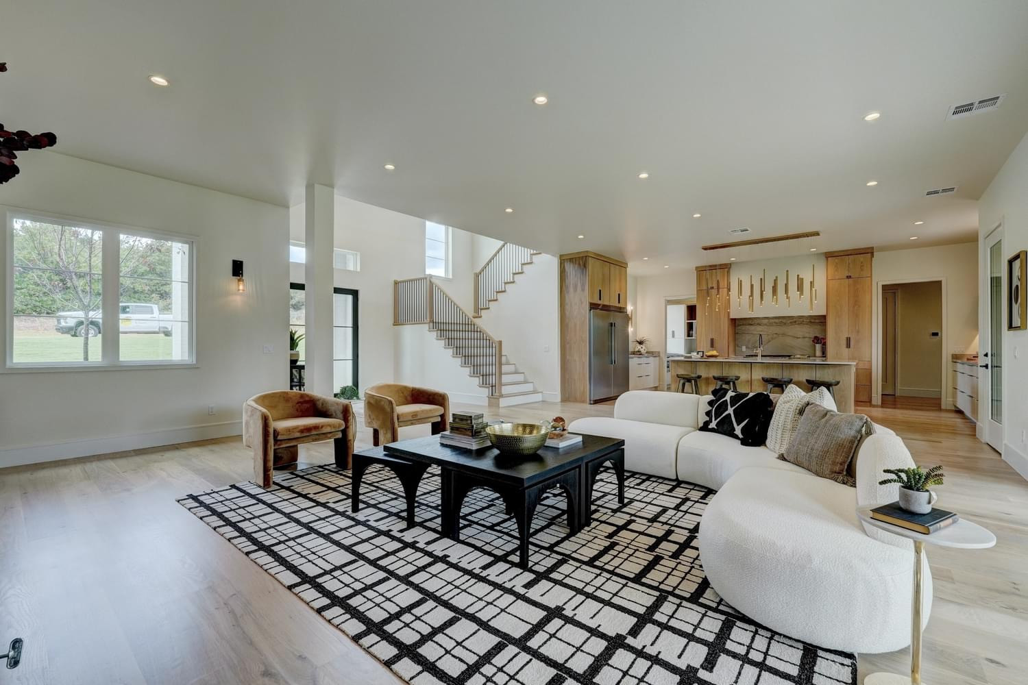 2500 Cherry Glen - Cooper Built Homes