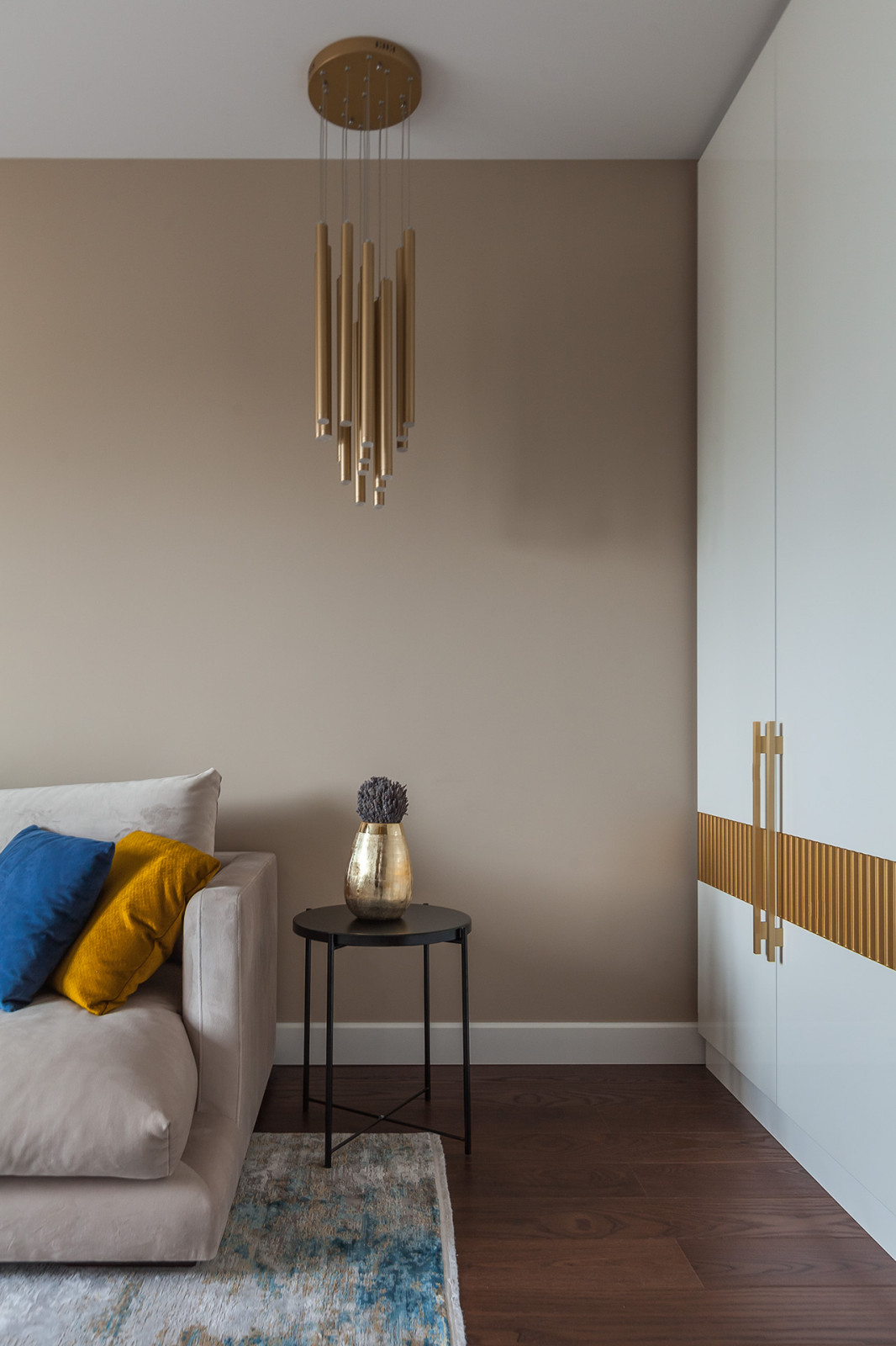 Ботанический сад