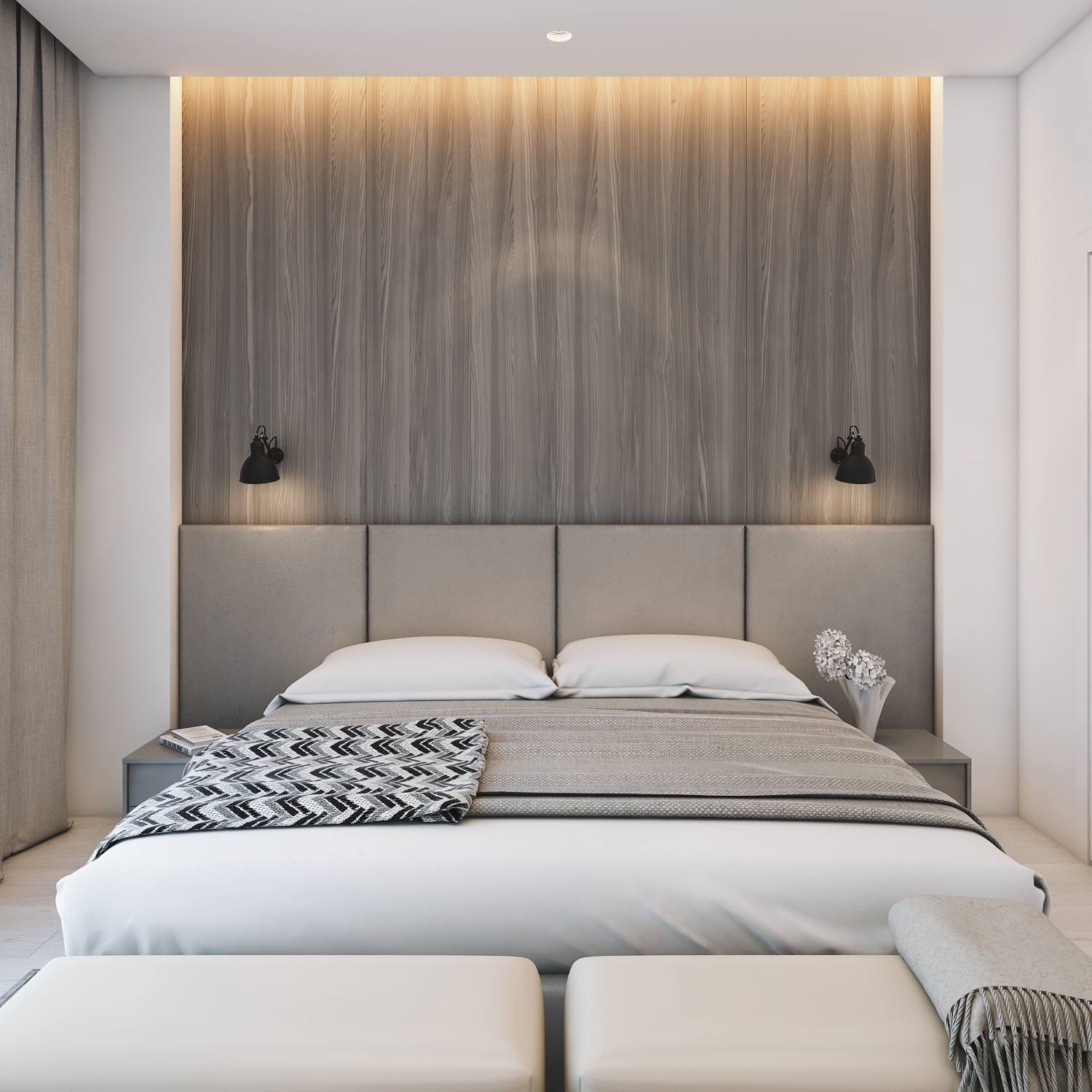 Солёный берег