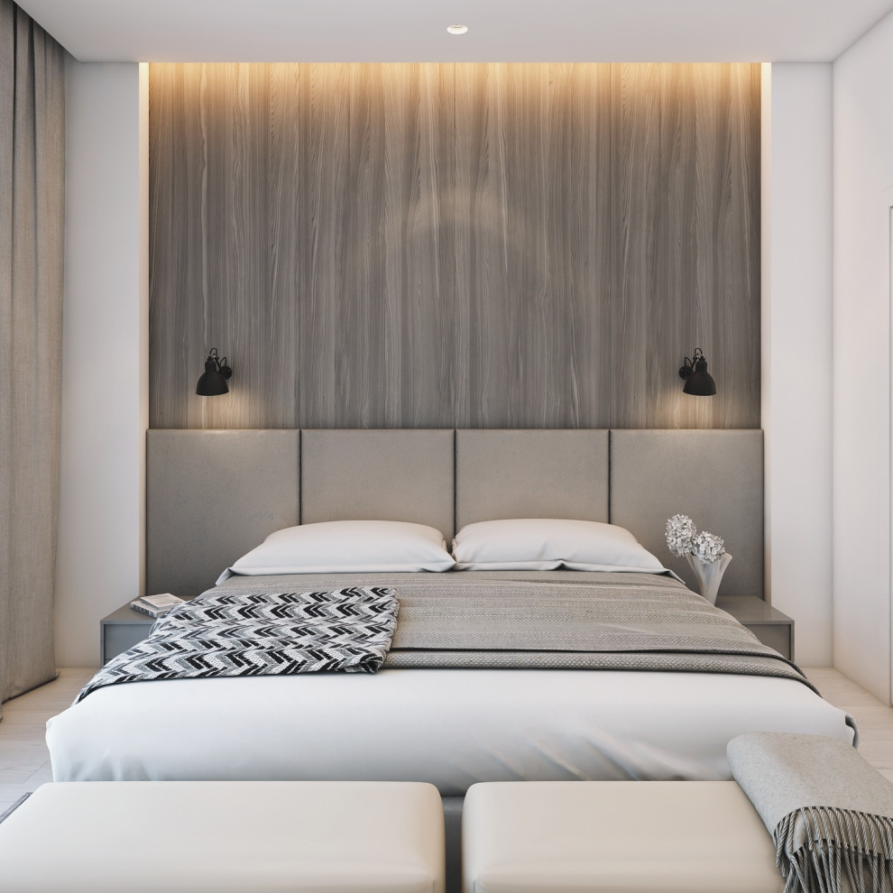 Солёный берег