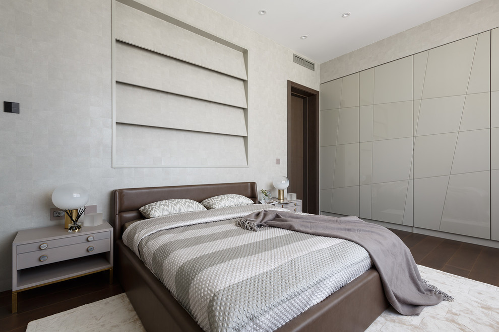 Крестовкий