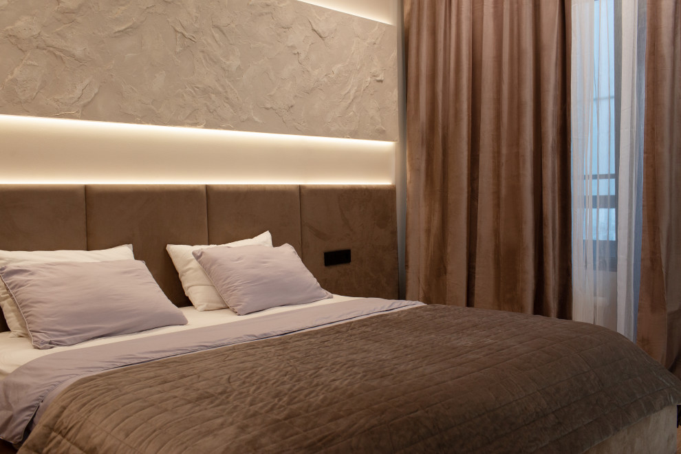 ЖК Савин Хаус