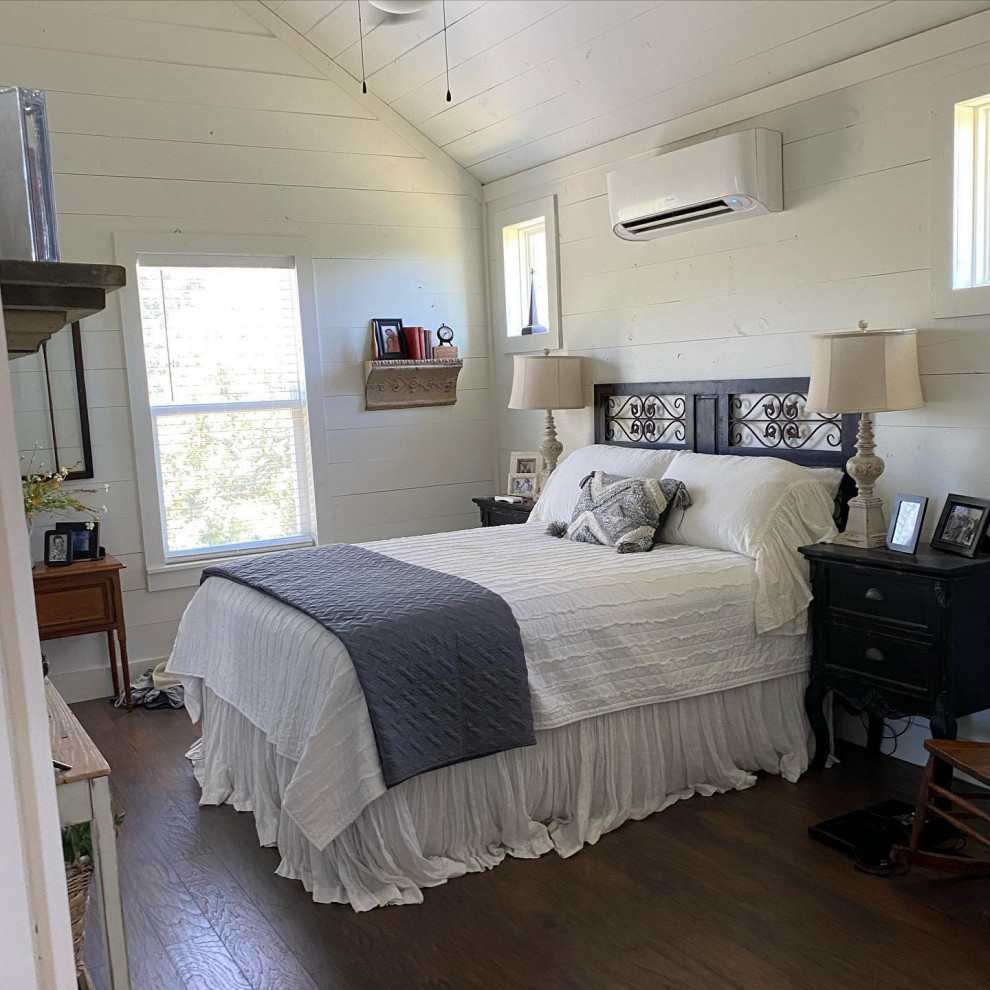 Guest House