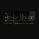 Beaux Monde Pte Ltd