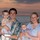tom_ferrell