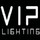 VIP LIGHTING SDN BHD
