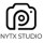 NYTX Studio