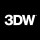 3D World renderings, Inc.