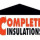 Complete Insulations