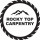 Rocky Top Carpentry LLC
