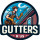 Gutters Are Us LLC