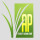 AP Quality Lawn Care