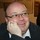 sean_groat