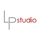 LP studio LLP