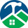 Greater Fort Smith Home Builders Association