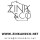 Zink & Co