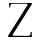 ZILMAA SPACE INNOVATIONS