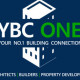 YBC One