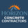 Horizon Concrete Contractors Richmond