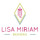 Lisa Miriam Designs