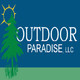 Outdoor Paradise, LLC