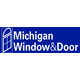Michigan Window & Door